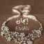 ايمى