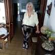 Susana Ruffet