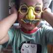 Clauvv