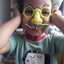 Clauvv