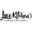 Lyco Kitchen