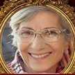 Mirta Tavolaro