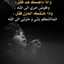 جود بيادره