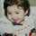 Hadeer Ahmad