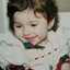 Hadeer Ahmad