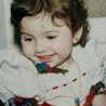 Hadeer Ahmad