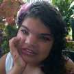 Eliana Flores Bermudez