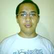 Muhammad Usman