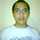 Muhammad Usman