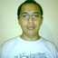 Muhammad Usman