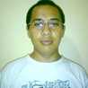 Muhammad Usman