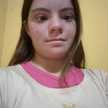 Nerea Rossi