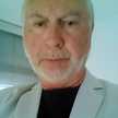 DR.LOLO LOPEZ