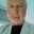 DR.LOLO LOPEZ