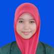 ade suryani