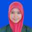 ade suryani