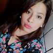 Vero hwa