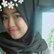 Fiki Erlia Saputri