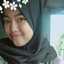Fiki Erlia Saputri