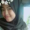 Fiki Erlia Saputri