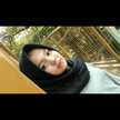 Riska Yuliyanti