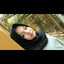 Riska Yuliyanti
