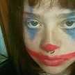 Coni 