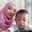 Titik Sutijah