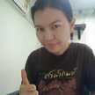 นันท์สัณห์ จันทนพันธ์