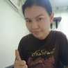 นันท์สัณห์ จันทนพันธ์