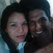 Yohanny Diaz