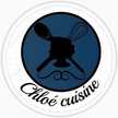 chloe__cuisine