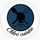 chloe__cuisine chloe__cuisine