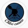 chloe__cuisine