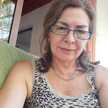 Teresita Fuentes