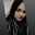 Aulia Maharany