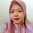 Indah Anggraini