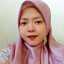 Indah Anggraini
