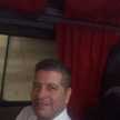 Waldemar Olivera