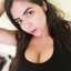 Jocelyn Ruiz