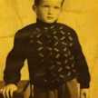 Gabriel Luis Toschnar