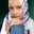 nurul