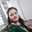 Nilam Panchal