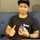 rio wisnu rio wisnu
