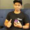 rio wisnu