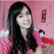Ratih