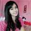 Ratih