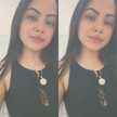 Deisy Meza