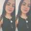 Deisy Meza