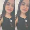 Deisy Meza